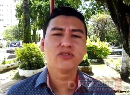 Demandado Acuerdo que faculta al Alcalde de Hato Corozal para modificar el presupuesto del 2017