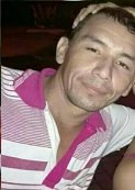 Niño de 11 años mató a su padrastro en Aguazul 