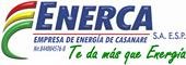 Suspensión de energía eléctrica este miércoles en sector de Aguazul