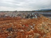 Tribunal coloca en ultimátum a autoridades regionales sobre disposición de residuos solidos