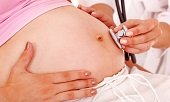 Embarazadas afiliadas a Cafesalud piden ser incluidas en programa de maternidad segura de la Gobernación