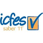 Icfes movió fecha de aplicación de Saber 11° para el 27 de agosto