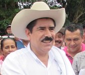 Marco Tulio Ruiz cuestionó ejecución de recursos en la Gobernación y la Alcaldía de Yopal