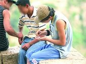 Observatorio de drogas en Casanare realiza taller de fortalecimiento de nodos territoriales