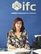 IFC abrió Convocatoria para créditos educativos de pregrado y posgrado 