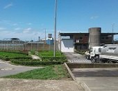 Corte Constitucional ordenó al Inpec garantizar acceso al agua potable a reclusos de la cárcel de Yopal