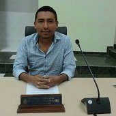 Diputado de Tauramena Julián Roa nuevo presidente de la Asamblea departamental