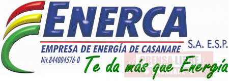 Suspensión de energía eléctrica este miércoles en sector de Aguazul