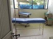 $8 mil millones en equipos biomédicos para Centros de Salud adscritos a Red Salud Casanare