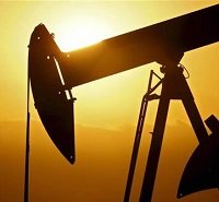 Multinacional petrolera india halló crudo al sur de Casanare