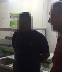 Capturados policías implicados en caso de abuso sexual a menor y extorsión ocurrido en Yopal