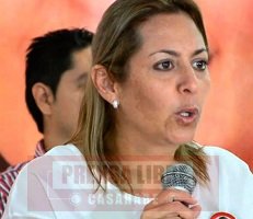 Gobernadores de Meta y Casanare analizan Consultas Populares antipetroleras