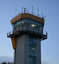 Nuevos equipos de seguridad aeroportuaria iniciarán a funcionar en 4 meses en aeropuerto de Yopal