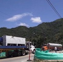 4 mil millones en bolsa conjunta para masificación del gas natural domiciliario en Cupiagua