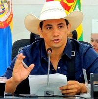Gobernación de Casanare lidera ranking en aprobación de proyectos de regalías del bienio 2017-2018