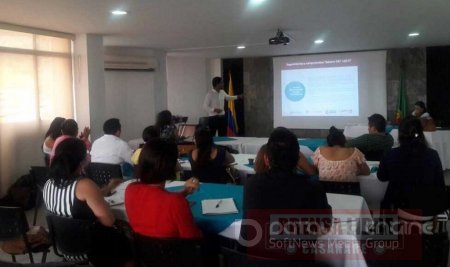 Implementación de la política pública para las víctimas en Casanare