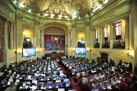 Según MOE Congreso pretende minimizar y desnaturalizar impacto de Reforma Política
