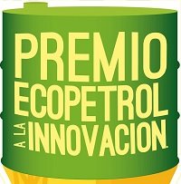 Este domingo cierran postulaciones al Premio Ecopetrol a la Innovación