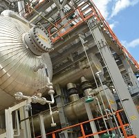 Ampliación planta de gas en el CPF de Cupiagua solo beneficiará a Ecopetrol, según diputado