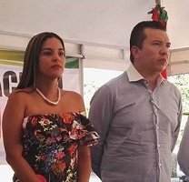 Alcaldía de Aguazul manejará $14 mil millones de vigencias futuras