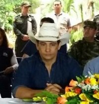 Elecciones atípicas de Alcaldía de Yopal serán el 26 de noviembre