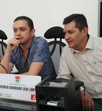 Concejo de Yopal decide millonarios recursos del sector educativo en medio de interinidad y proceso electoral