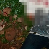 Dos venezolanos fueron asesinados el fin de semana en Saravena