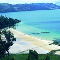 Lago de Tota entre los mejores 100 destinos verdes del mundo