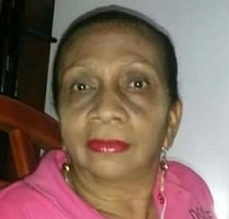 Investigan muerte en un apartamento de Altos de Manare II de profesora pensionada 