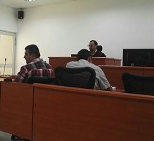 Juez ordenó decretar pruebas en demanda de Ecopetrol por Consulta Popular en Tauramena