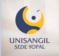 Unisangil celebra su XIX jornada cultural universitaria 