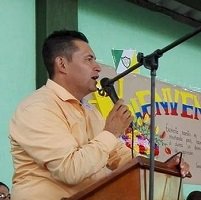 Abierta convocatoria en Yopal para traslado de docentes y directivos docentes