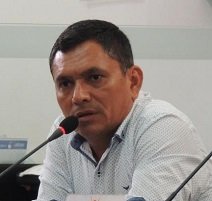 Inició tramite en Concejo de Yopal proyecto del presupuesto anual de rentas vigencia 2018
