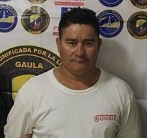 En Barranquilla fue capturado extorsionista que delinquía en Casanare