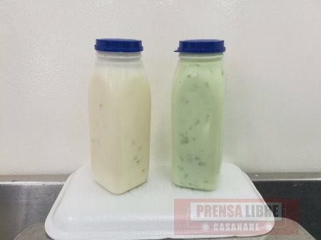 Utopía presenta primera bebida energética elaborada de yuca