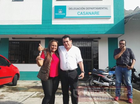 Finalmente 7 candidatos se disputarán Alcaldía de Yopal en elecciones atípicas