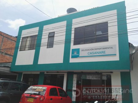 No hubo modificaciones en lista de candidatos a elecciones atípicas a Alcaldía de Yopal