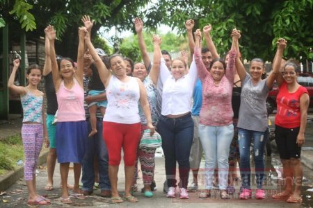 Las mujeres serán determinantes en las elecciones para la Alcaldía de Yopal 