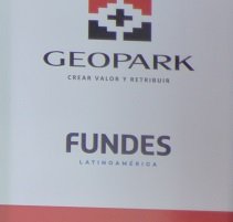 GeoPark lanzó programa de desarrollo empresarial para asociaciones productivas del sur de Casanare