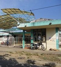 Tribunal declaró vulnerados derechos a la salubridad pública de los habitantes de Paz de Ariporo