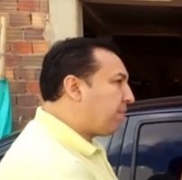 Prisión domiciliaria para ex Vicecontralor de Casanare Alexander Sierra Acosta