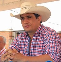 $5.704 millones de recursos de regalías desaplazará Gobernación de Casanare