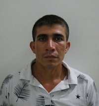 A la cárcel individuo que asesinó a machete a labriego en Villanueva