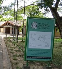 Universidad Nacional lanza proyecto Ecosistema de Innovación para la Región Llanos