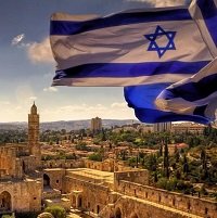 Alcaldes de Casanare viajaron a Israel