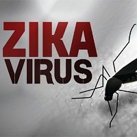 Casanare aparece en estadísticas nacionales de aumento de defectos congénitos atribuibles al Zika