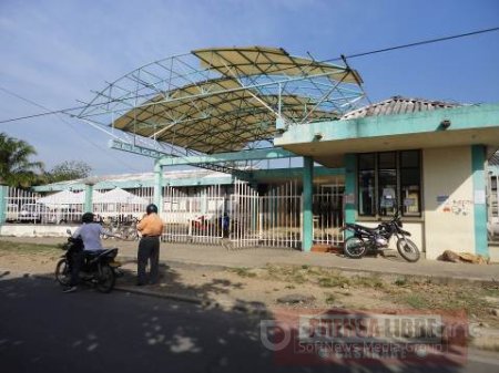 Tribunal declaró vulnerados derechos a la salubridad pública de los habitantes de Paz de Ariporo