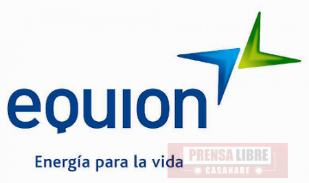 Superindustria investiga a Equión por obstruir presuntamente libre circulación de facturas