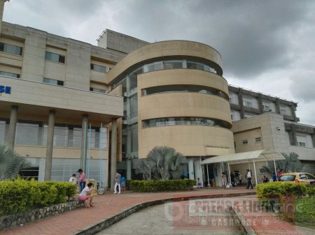 Contraloría encontró reparos a contratos de tercerización en Hospital de Yopal