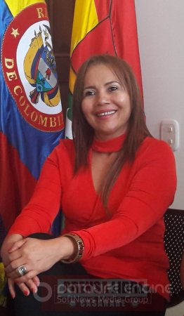 Siguen los cambios en el gabinete de la doctora Zoila Rosa